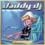 Daddy DJ