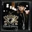 Chamillionaire