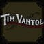 Tim Vantol