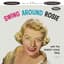 Rosemary Clooney