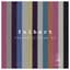 Fulbert