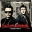 Fun Lovin' Criminals