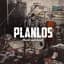 Planlos