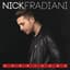 Nick Fradiani