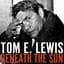 Tom E. Lewis