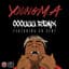 YOUNG M.A