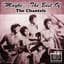 The Chantels