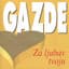 Gazde