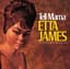 Etta James
