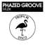 Phazed Groove