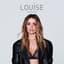 Louise