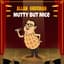 Allan Sherman