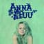 Anna Puu