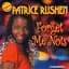 Patrice Rushen