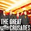 The Great Crusades