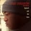 Cesar Comanche