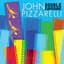 John Pizzarelli