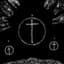 Current 93
