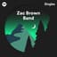 Zac Brown Band