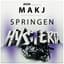 Makj