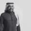 سعد الفهد