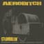 Aerobitch