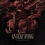 As I Lay Dying