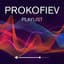 Sergei Prokofiev
