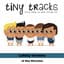 Tiny Tracks