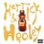 Herrick & Hooley