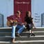 The Sweet Mercy Band
