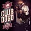 Club Dogo