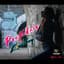 LOVERBOY Polska