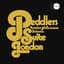 The Peddlers