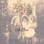 Seals & Crofts