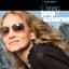 Joan Osborne