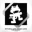 Mr FijiWiji, Laura Brehm & AgNO3