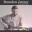 Brandon Jenner