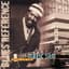 Magic Slim