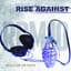 Rise Against