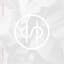 Hundred Suns