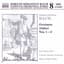Johann Sebastian Bach