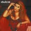 Dulce
