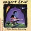 The Robert Cray Band