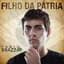 FABIO BRAZZA