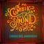 Cumbiasound