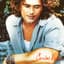 Carlos Vives