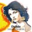 Dalida