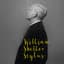 William Sheller