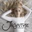 Jacynthe